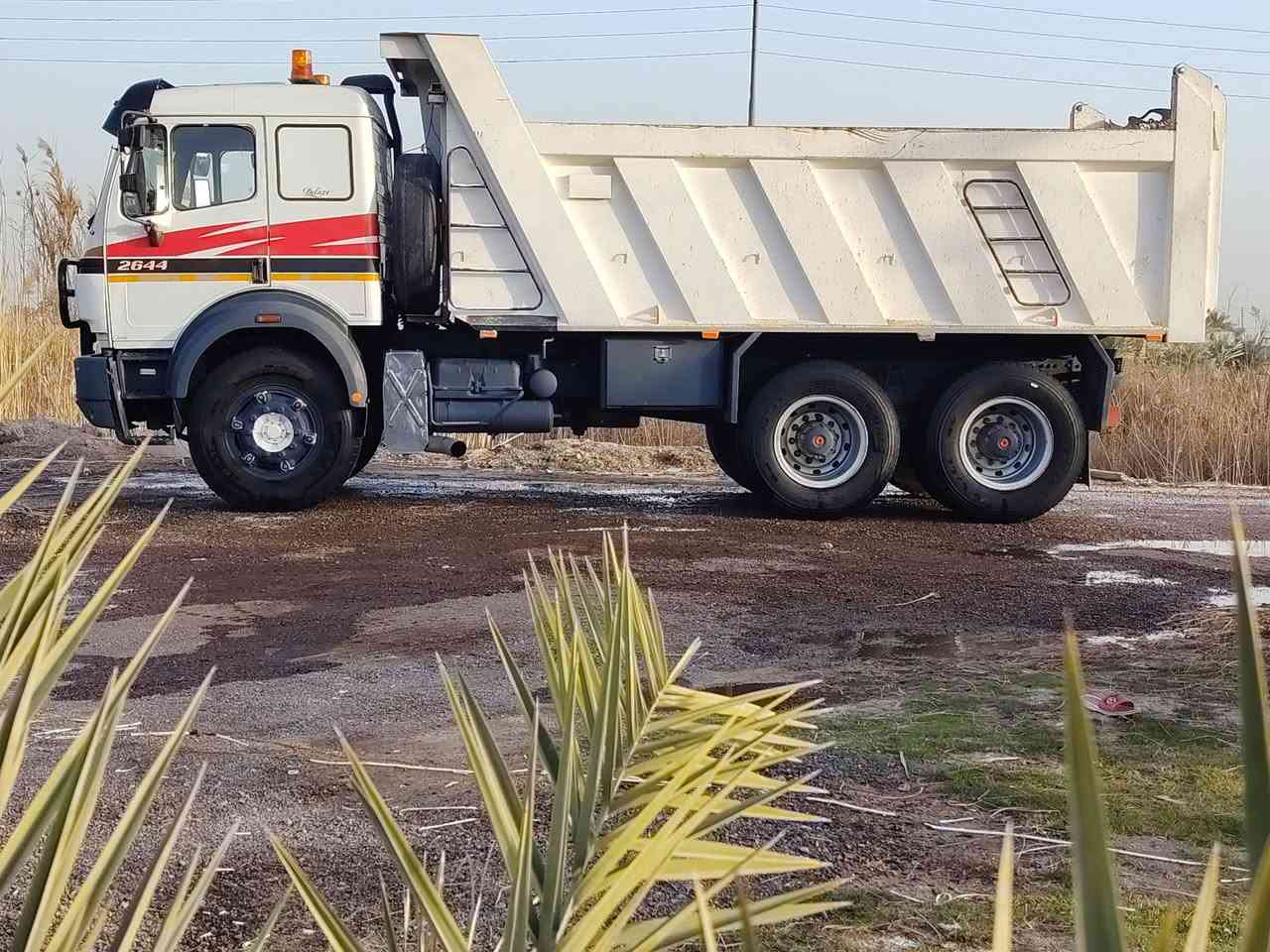السلام عليكم البي كرواتي موديل ١٩٩٥ قماره كصيف بلادي مكفوله شاصي الماني مكينه ٤٤ كير عصه ٢٤٠ مجموعه أم القيطان نص بوربرن جبير تخم تاير مكلف بل نشر ***********
***********
