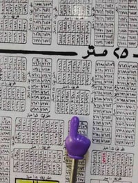 قطعة أرض للبيع ٣٠٠م قابله للتقسيم تريد ١٠٠ او ٢٠٠ ابيع بغداد الحسينيه ...