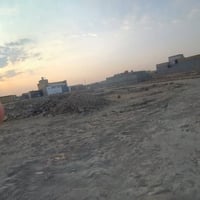 قطعة زراعي • ١٧٥م • سبيس الناصريه