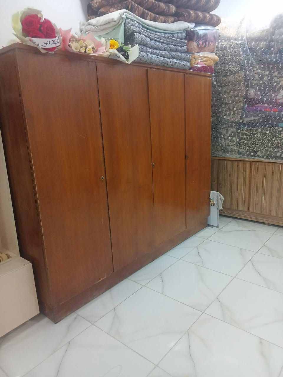 للبيع اتصل +964 787 761 9239
