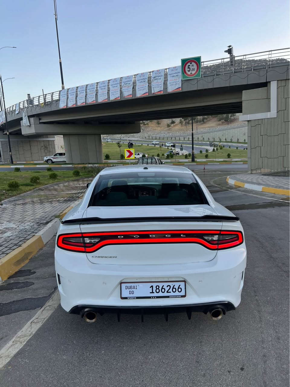 دؤج ٢٠١٦ دوبي مؤدل ٢٠١٦ فول مواسه فات شاشه گه وره گير مه كينه به شه رت نه كراو   ٤ پارچه سبغ سه هر ٩٠$ مه جال *********** سوران, أربيل
