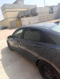 وارد امريكي • رقم اربيل • حادثه ٣ قطع