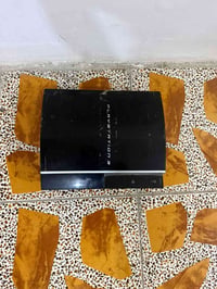 بلي 3 • عطلان • بغداد