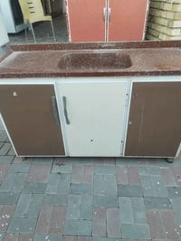 سنك • مرمر • متر ونص