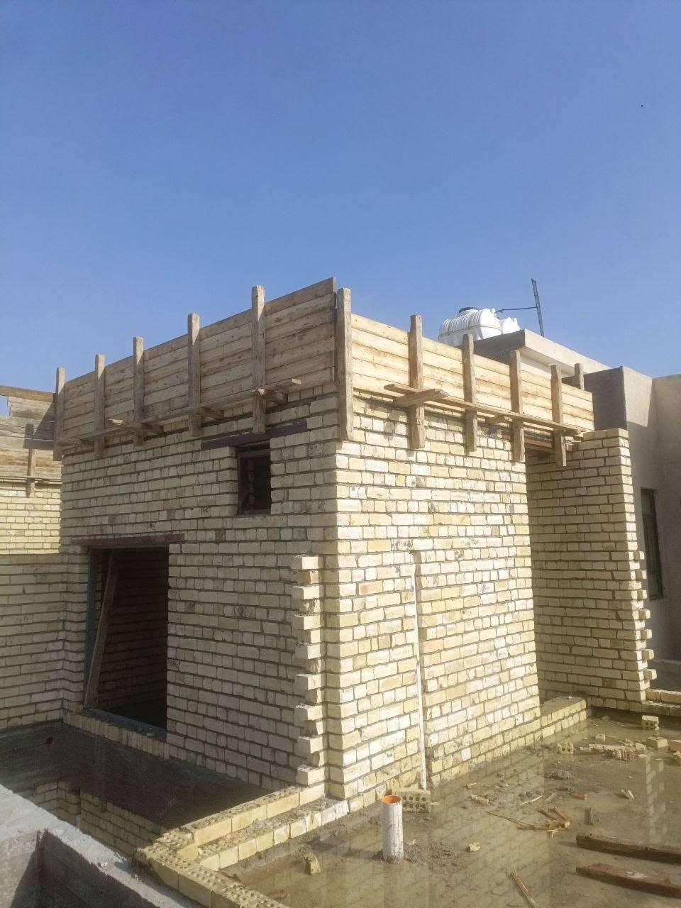 سلام عليكم شغل درجه وله وسعار مناسبهه داخل كربلاء ***********
