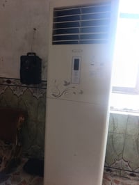 سبلت • ٣طن • هايفر