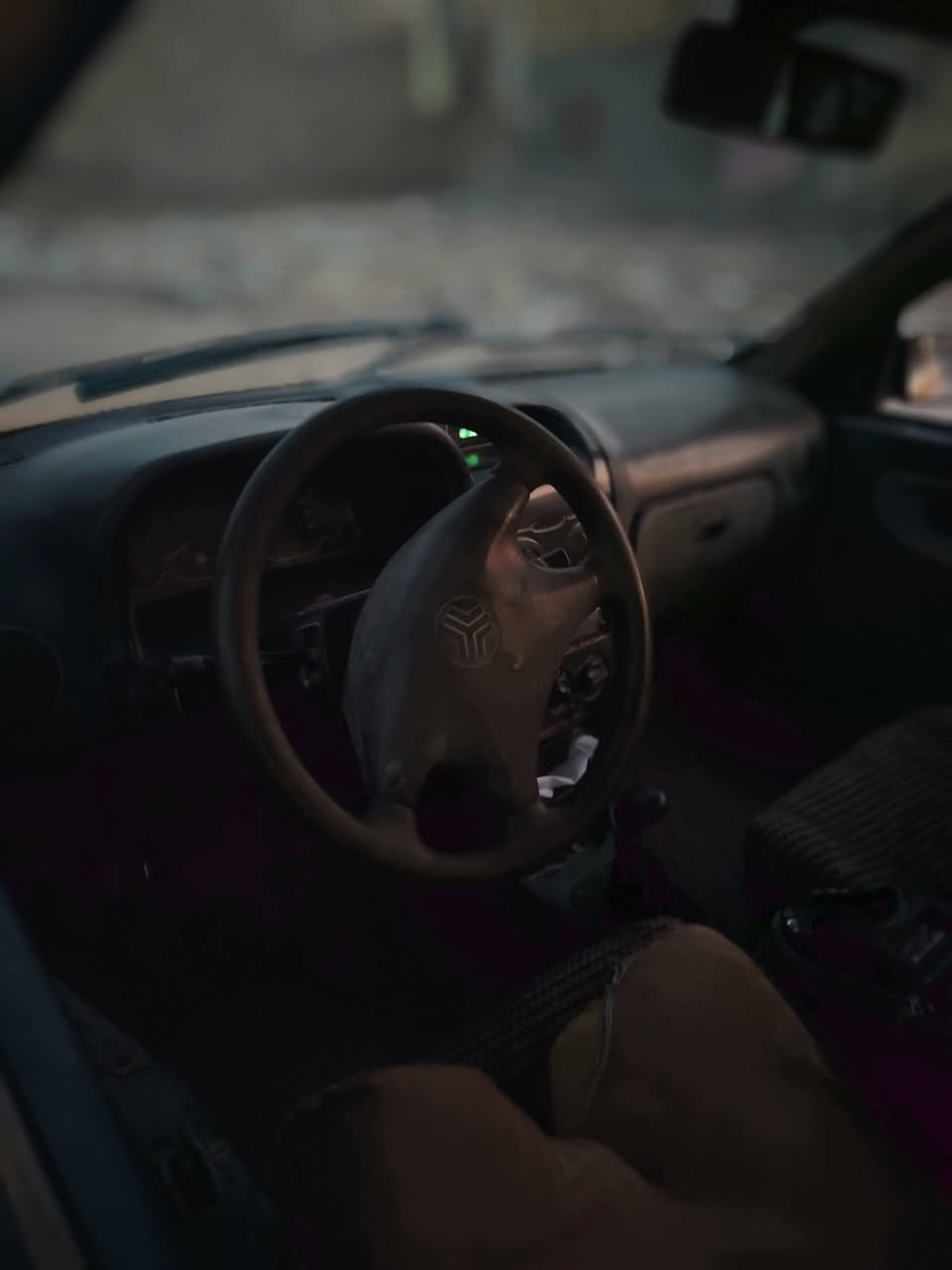 سلام عليكم
سياره سايبه مديل11سياره مستعجل عل بيعته مابيه اي شي كهربائيات شغاله كله سياره نضيفه محرك جديد وكير جديد وحداديه جديده
سعر 16ورقا 
. ***********وتساب فقط 
مكلف بنشر 
رقم مثنى
