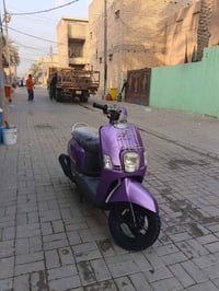 بوليس • كابريتر • كفاله عامه