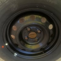 تاير ١٤ • ويل ١٣ • ما نازلة