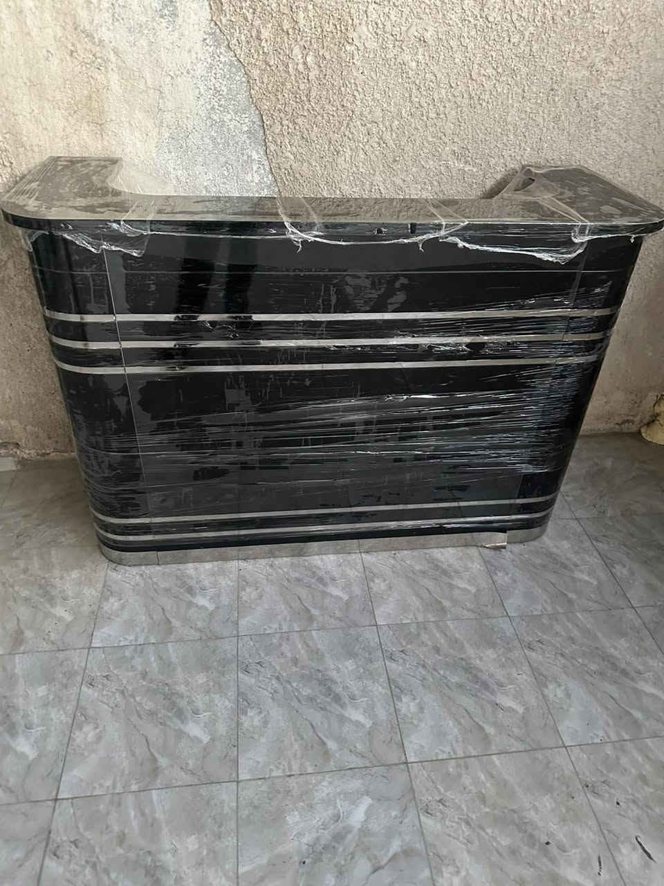 غراض مطعم للبيع للتواصل على الرقم ***********

