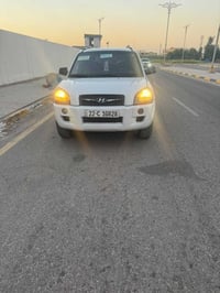 توسان • ٢٠٠٩ • رقم اربيل