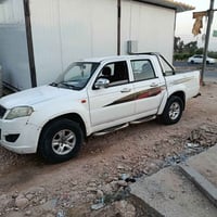موديل ٢٠١٣ • رقم كربلاء • تحويل مباشر
