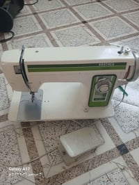 برذر • نظيفة جداً • الهاشمية أبو سعبر