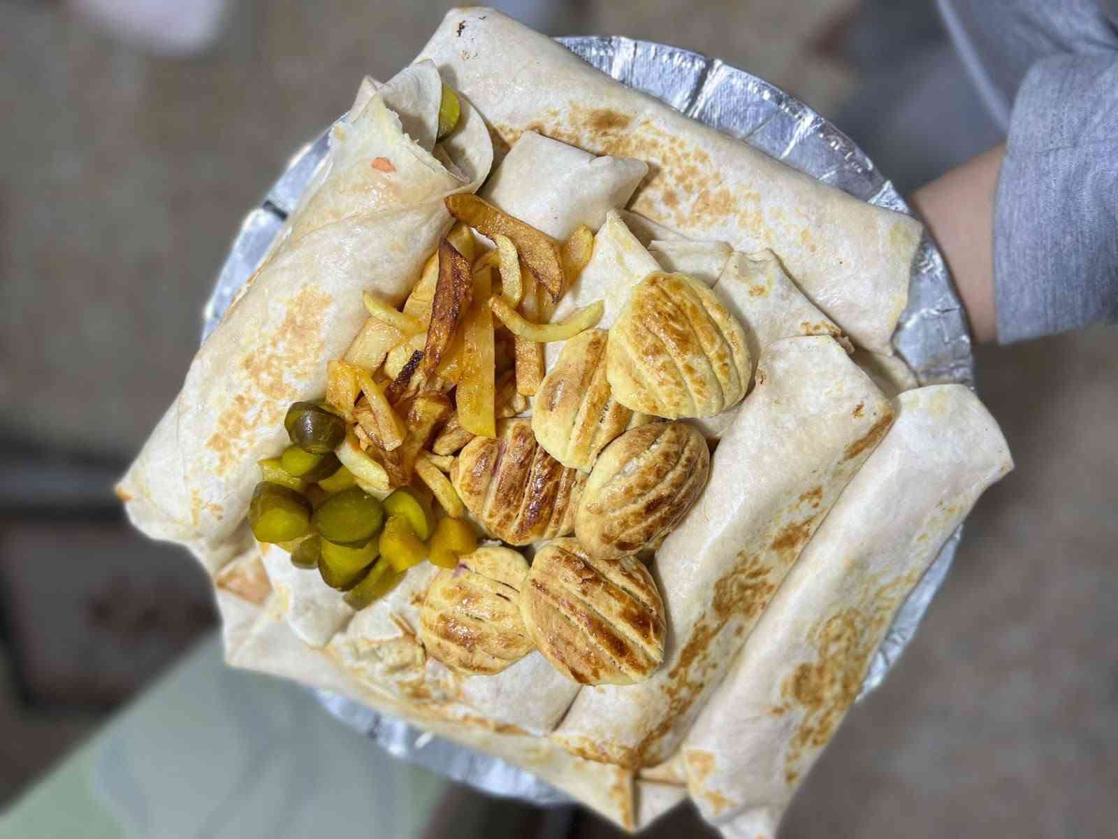 نستقبل طلباتكم غده اوعشه وتوصيل حسب المنطقه ***********
