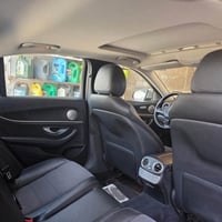 E250 موديل 2018 الي يريد جديد هاي السيارة استيراد خاص  سيارة جديده على...