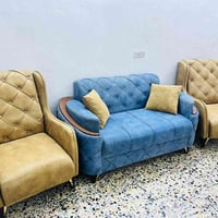 متوفر نصف طخم للبيع التواصل ع الرقم 07723111779