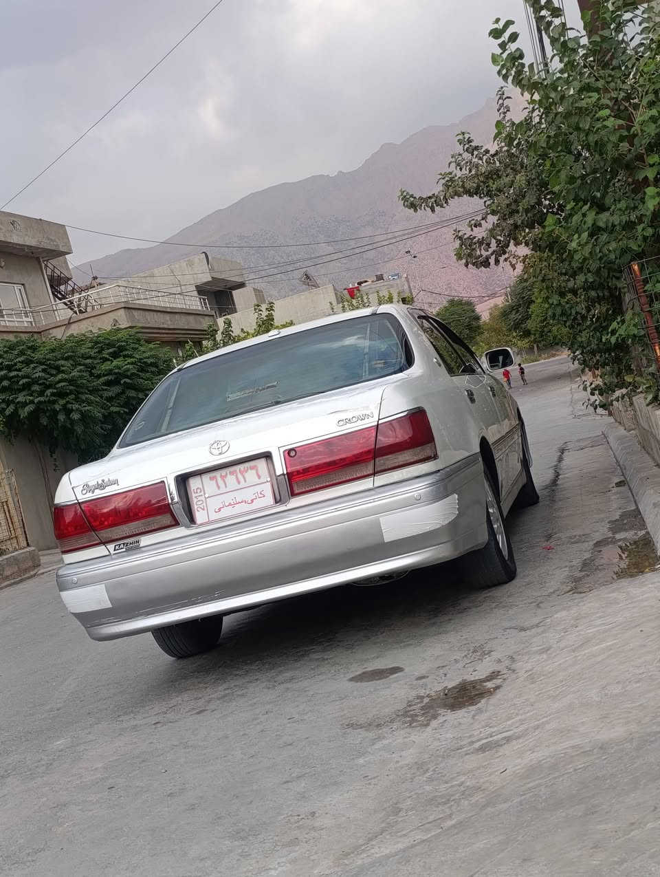 سەرەتا بەناوی خوای گەورە مەلیکە بڕاوە dfگەورە گێڕو مەکینە بەشەرت تەبریدبەشەرت برێکی بەسراوە ڕەقەمو بارکۆدی وەرگرتووە سەقفوکەفەری بەشەرت بێدەعمو لێدراو سعری 37مەجالێکی برایانە ژم***********
