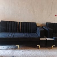 تخم قنفات للبيع السعرخاص07711009311