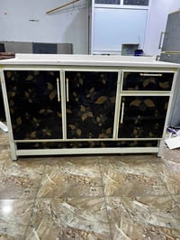 سنك • متر ونص • شغل درجه اولى