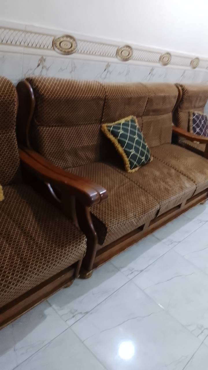 تخم • الانبار • قضاء هيت