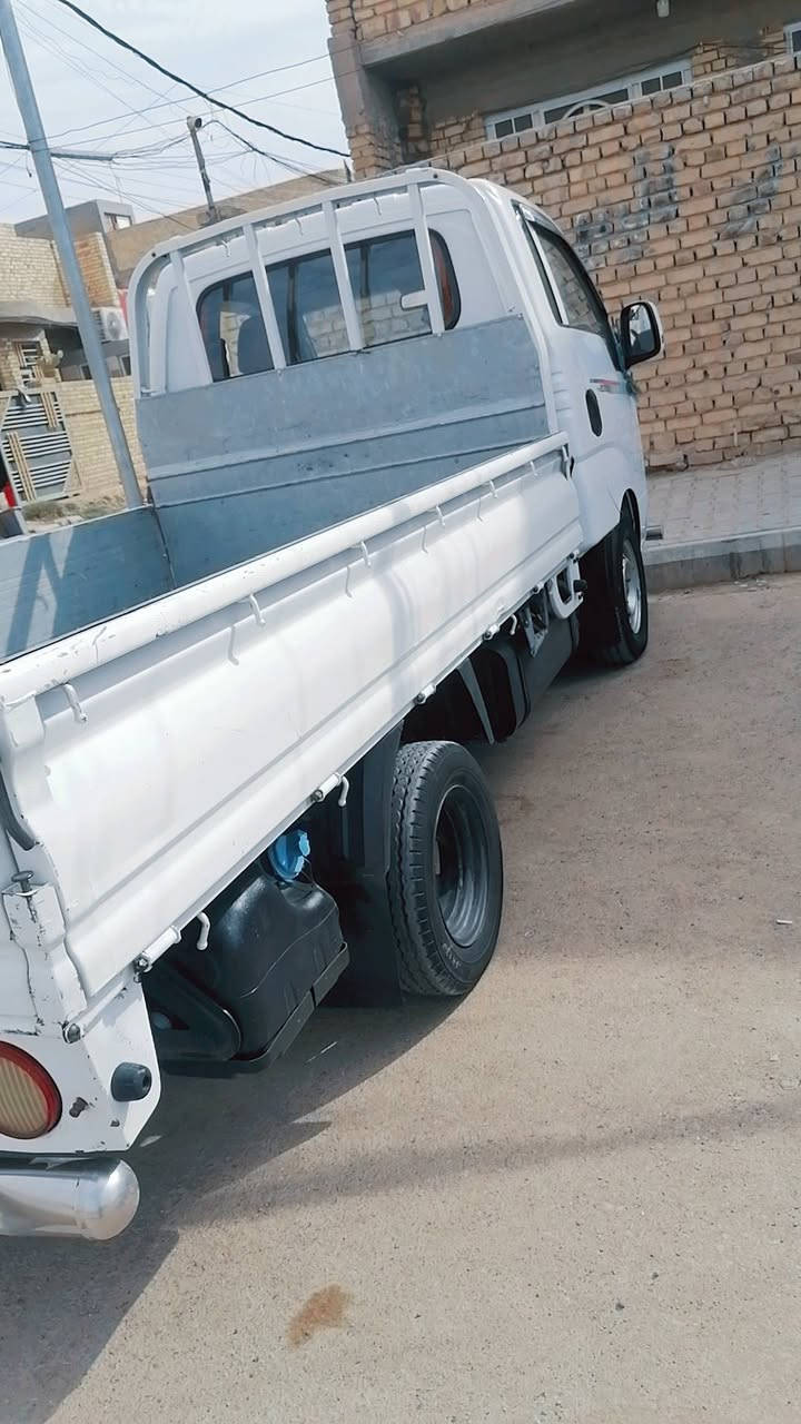 موديل ٢٢ • اوتوماتيك • رقم بابل