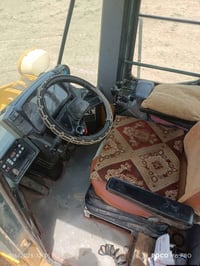 بوكو M6 برو • موبايل