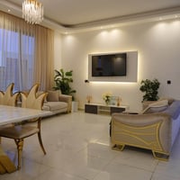 البوعيثه • مسائي • متوفر
