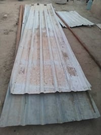 ستائر • ٦م • موتور