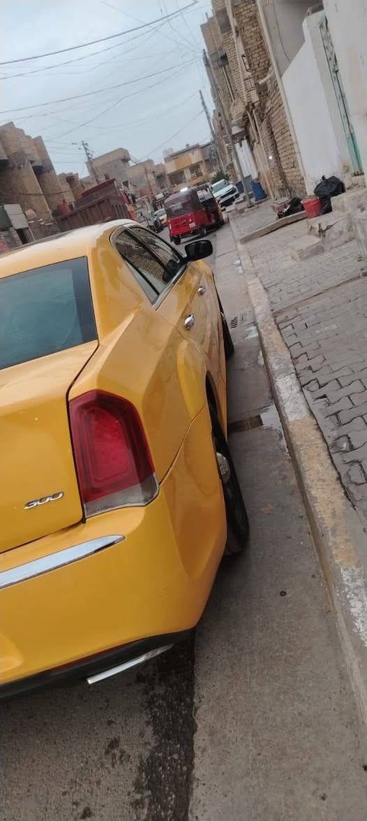 ٢٠٢٠ • أصل حادث • فور ويل