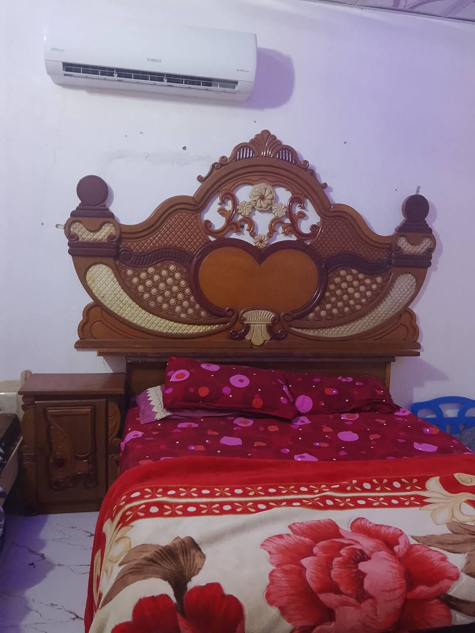غراض لبيع ***********
