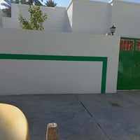 دار كبير • ٧٥٥م • الاعظمية راغبه خاتون