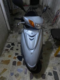 (( 07711522894 اكزز تريت ياباني    مكينه بلادي شرط   🤍🖤🤍  سلف هندر كله...
