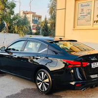 التيما • ٢٠٢٠ • بدون ايرباج