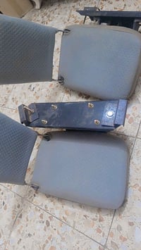 كشنات • جدد • بغداد