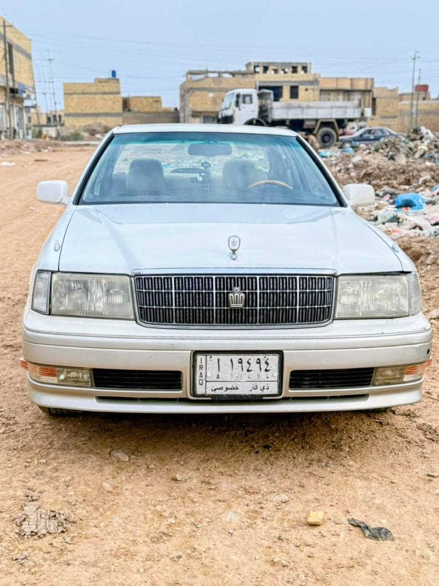 سلام عليكم.راس ثور فلات للبيع او مراوس حسب القناعة. مكفولة من العيب الشرعي والئصوليات تبريد شغال جديد تخم تاير باتريد جديد السعر 95وبيهة مجال. الستفسار . واتساب ***********
سلام عليكم.راس ثور فلات للبيع او مراوس حسب القناعة. مكفولة من العيب الشرعي والئصوليات تبريد شغال جديد تخم تاير باتريد جديد السعر 95وبيهة مجال. الستفسار . واتساب ***********.رقم الهاتف***********
