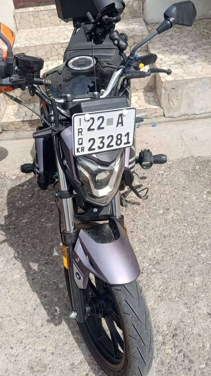 ديوان مكينة 6مكينة
ماشية3500
تحويل ثاني يوم
السعر 23ورقة وبيهة مجال بسيط
للتواصل اتصل *********** موجود واتساب
