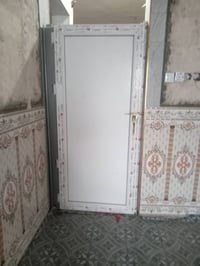 ابواب • درج • حصيبه