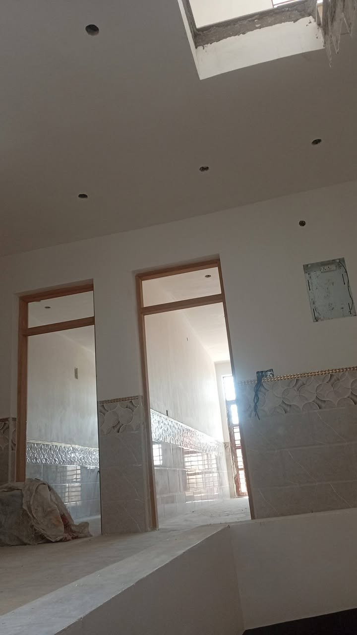 اتصل ودلل غيرمتواجدع فيس ***********

