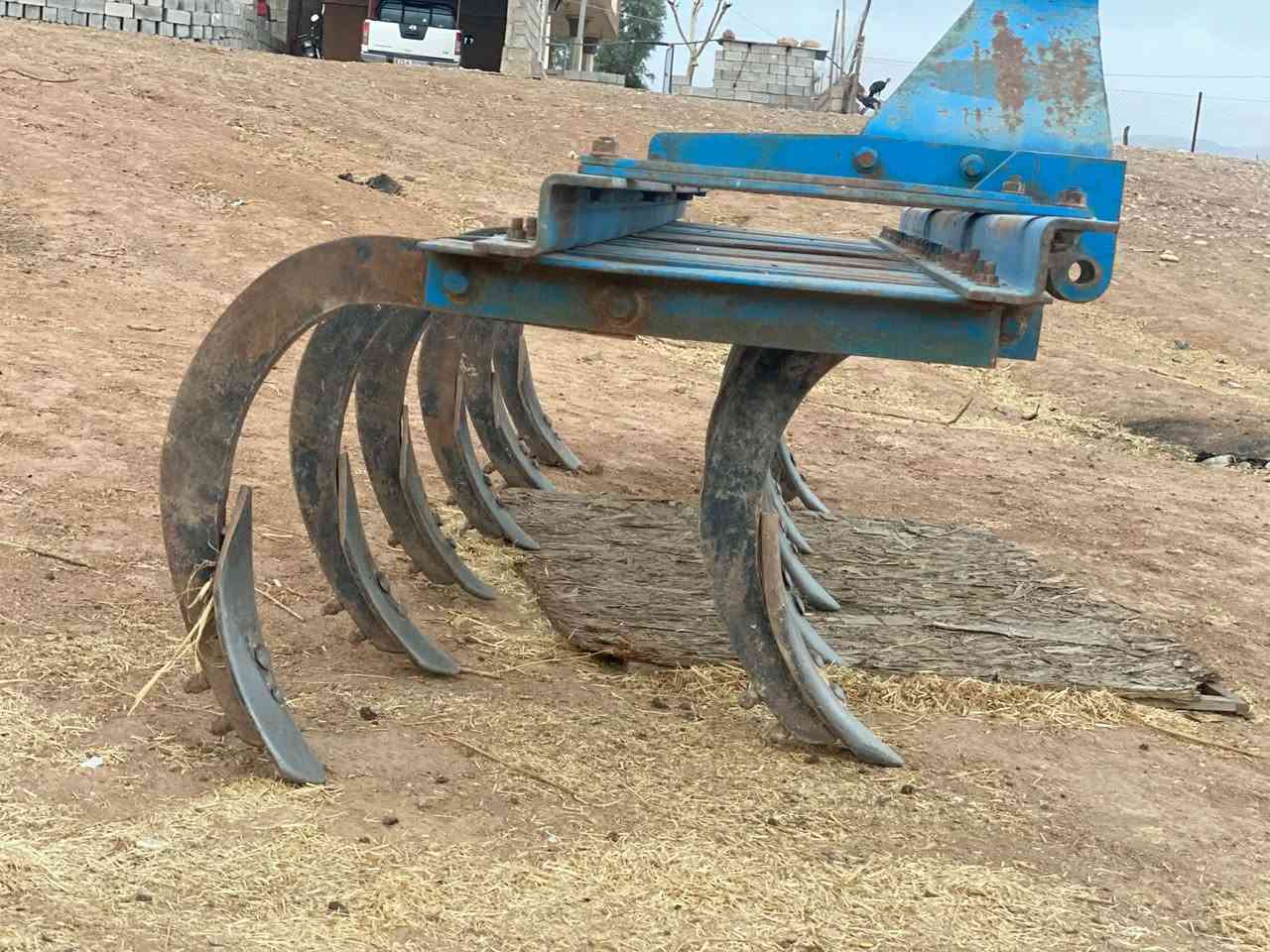 بلا عيب • حلو • چەمچەماڵ