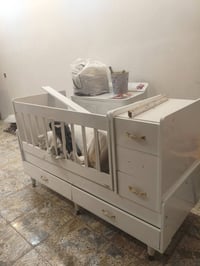 جرباية اطفال • جديدة • تتركب