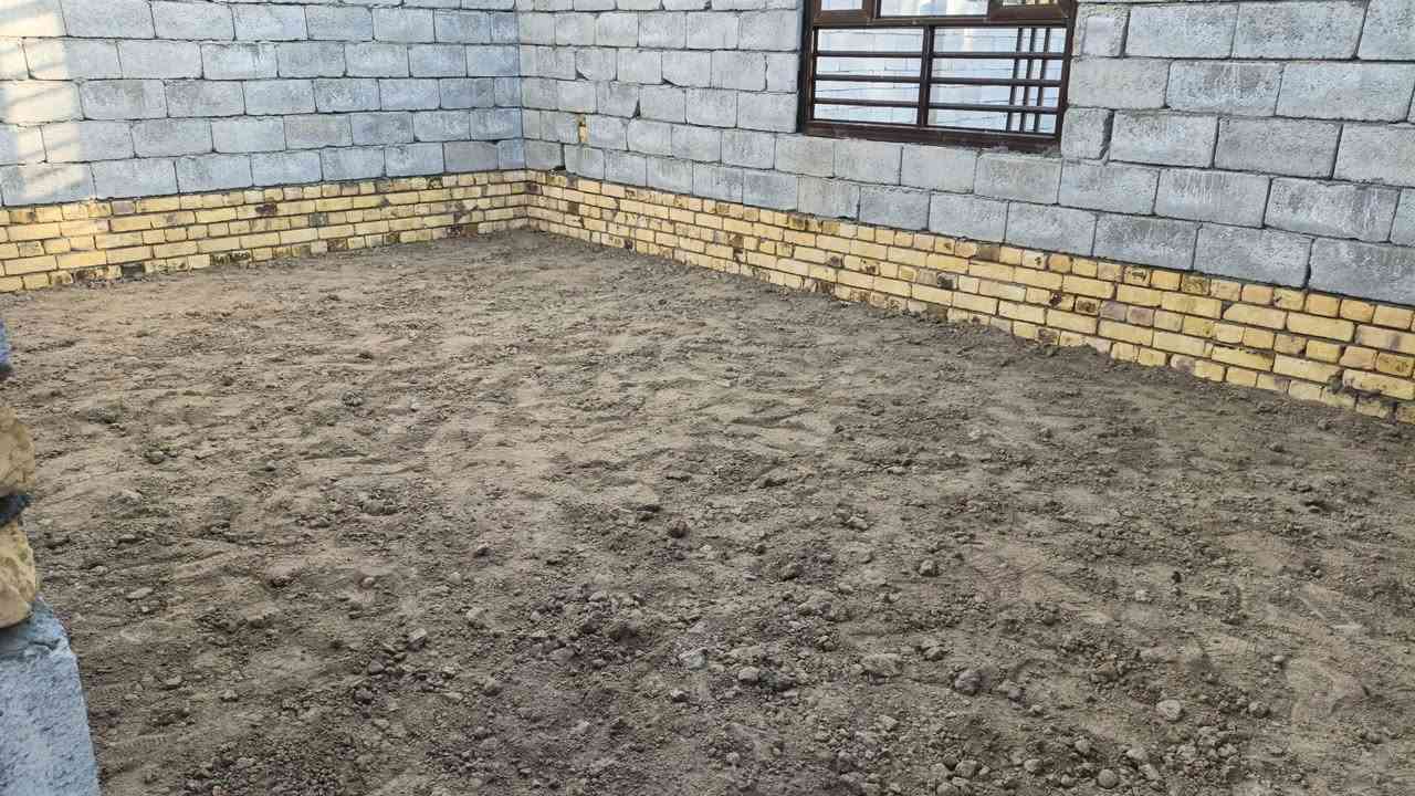 عندك بيت جديد كمل بناء ؟
تعبان من التراب والصبغ والكردة ؟

احنا نرجعلك البيت يلمع كأنه جديد!

نقوم بتنظيف كافة البيوت والشقق بعد انتهاء العمل:

🧹 غسل الأرضيات والكاشي والسيراميك من بقايا الأسمنت والصبغ

🏠 إزالة الأنقاض والتراب الناعم من كل الغرف

وحفر المنهولات ولجفر وتصفيط البلوك وتدخيله 

وتدخيل تراب للبيت مع التصليط وتصعيد التراب للصطح 

💧 غسل البيت غسلة كاملة من الكردة للأخير

شغل نظيف وسريع وأمانة

وأسعارنا مناسبة جداً - داخل الناصرية وضواحيها

للحجز والاستفسار راسل الصفحة

أو اتصل على : [***********]

نظافة بيتك علينا.. وانت ارتاح!
