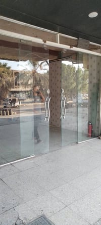 جامخانه • بوب ستلايت • مقاسات ٣٠ ٥٠ ٦٠ ٧٠