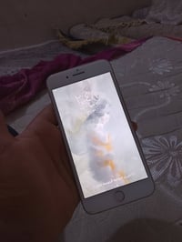 ايفون 7 بلس • ذاكرة ١٢٨ • ماكو صوت بالمكالمة