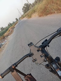 يوني ڤيكا • موديل ٢٠٢١ • ٢٩