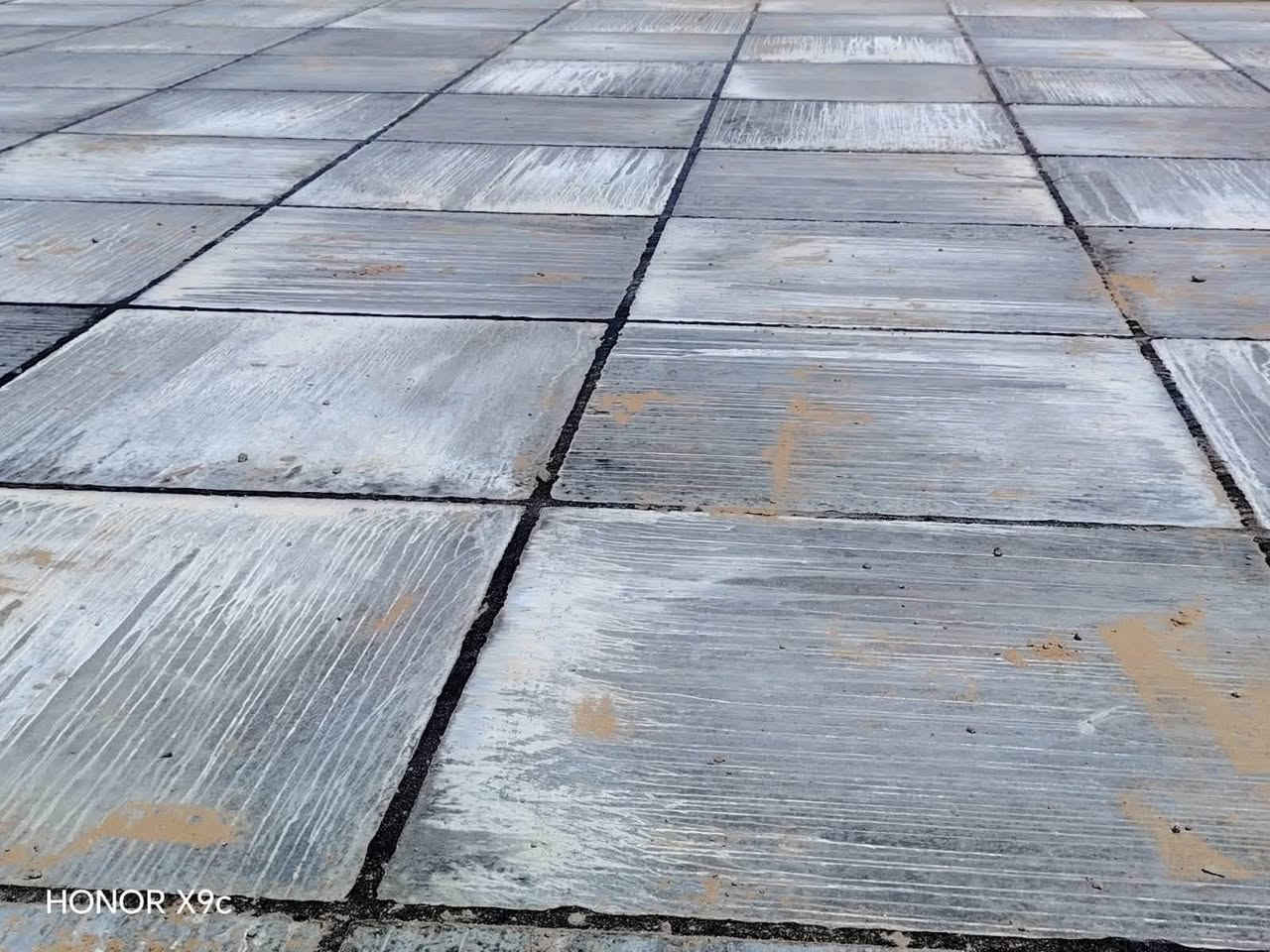 قلع ماستك قديم واضافه ماستك جديد بسعر مناسب ♻️✅وتطبيق شتايكر وزكام شغل ستلام مهندس
حافظ على بيتك من رطوبه 💧⚡️

نشتغل بيوت ودوائر ومستشفايات⚡️

والمدارس والعماير ⚡️

وعمل يدوم سنوات✅

الاستفسار الاتصال*********** 

الخاص مفتوح ✅

نص مكتوب في الصور:
- HONOR X9c