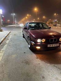 موديل ٩١ • مكينة وكير • ويل M ١٨