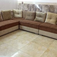 بغداد الامين الثانيه بغداد, العراق