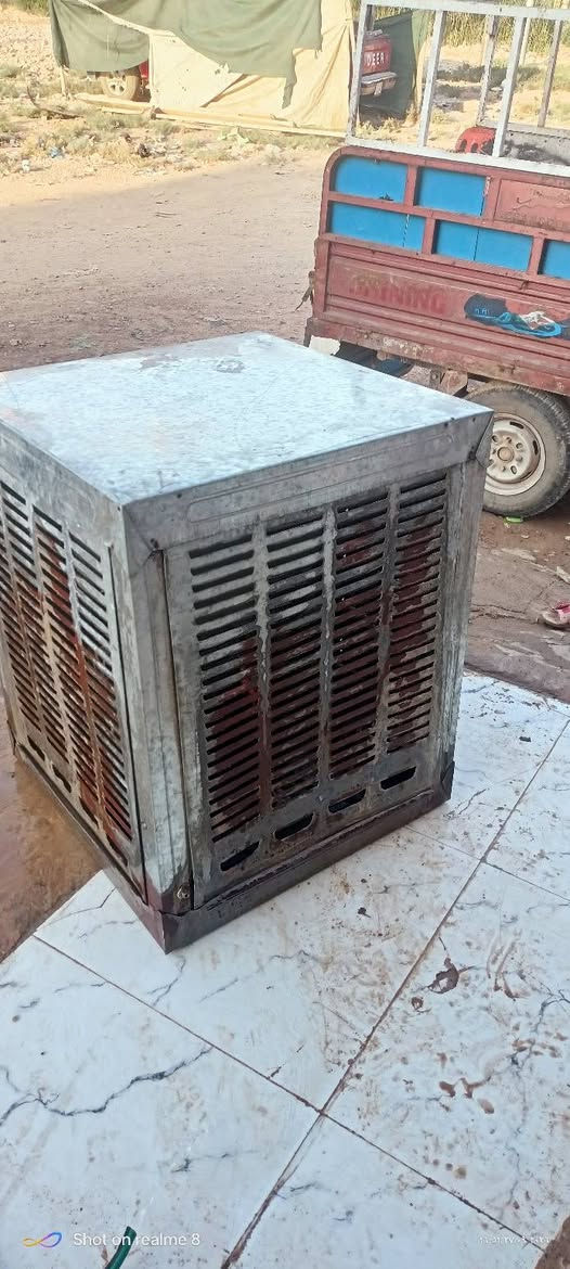 السلام عليكم قشر مال مبرده للبيع السعر 20 وبمجال

نص مكتوب في الصور:
- Shot on realme 8 2026.09.27 16:51
- Shot on realme 8
- ١٦:٥١ ٢٧ ٠٩ ٢٠٢٦