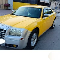 اوبل اوميغا • ٢٠٠٨ • رقم كركوك