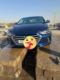 خط مدرسة • النترا ٢٠١٨ • الرصافة